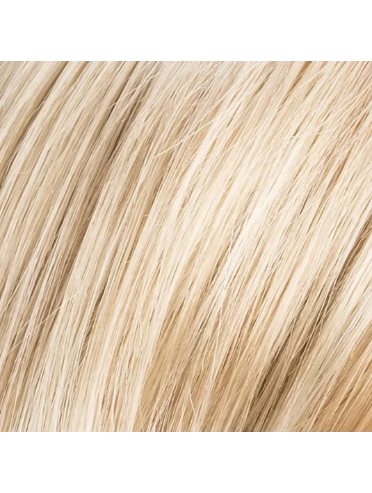 Perruque synthétique Fresh Mono Part champagne rooted ELLEN WILLE Perruque synthétique Fresh Mono Part champagne rooted ELLEN WILLE