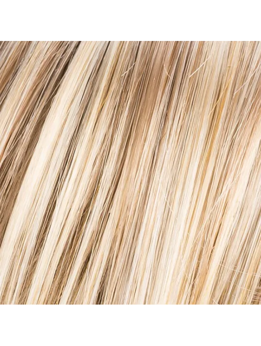 Perruque synthétique Fresh Mono Part Sandyblonde rooted ELLEN WILLE Perruque synthétique Fresh Mono Part Sandyblonde rooted ELLEN WILLE