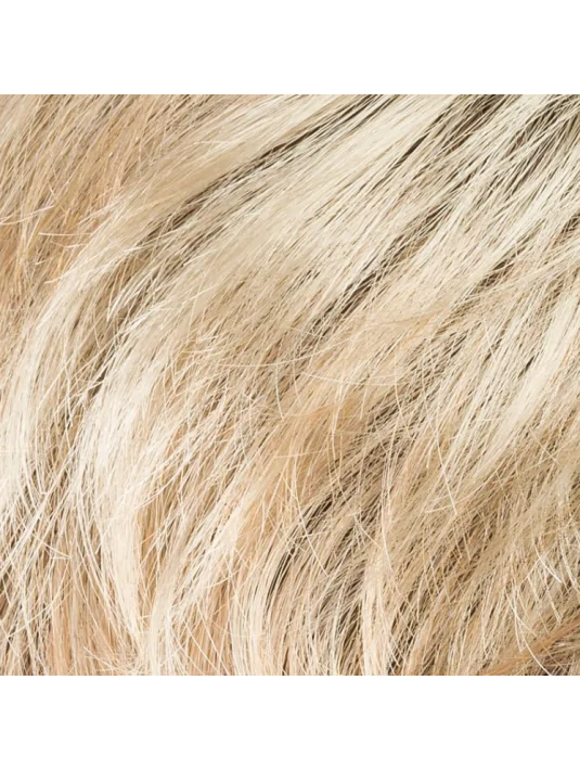 Perruque synthétique CLUB 10 caramel rooted ELLEN WILLE Perruque synthétique CLUB 10 caramel rooted ELLEN WILLE