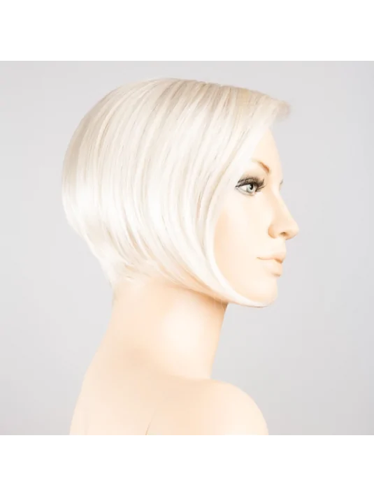 Perruque synthétique RICH MONO platinblonde mix ELLEN WILLE Perruque synthétique RICH MONO platinblonde mix ELLEN WILLE