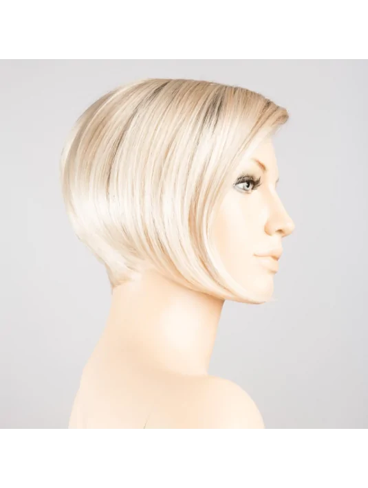 Perruque synthétique RICH MONO lightchampagne rooted ELLEN WILLE Perruque synthétique RICH MONO lightchampagne rooted ELLEN WILLE