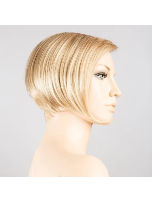 Perruque synthétique RICH MONO lightcaramel rooted ELLEN WILLE Perruque synthétique RICH MONO lightcaramel rooted ELLEN WILLE
