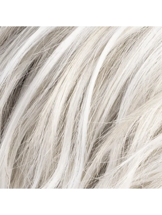 Perruque en fibre synthétique Esprit silverblonde rooted Ellen Wille Perruque en fibre synthétique Esprit silverblonde rooted Ellen Wille