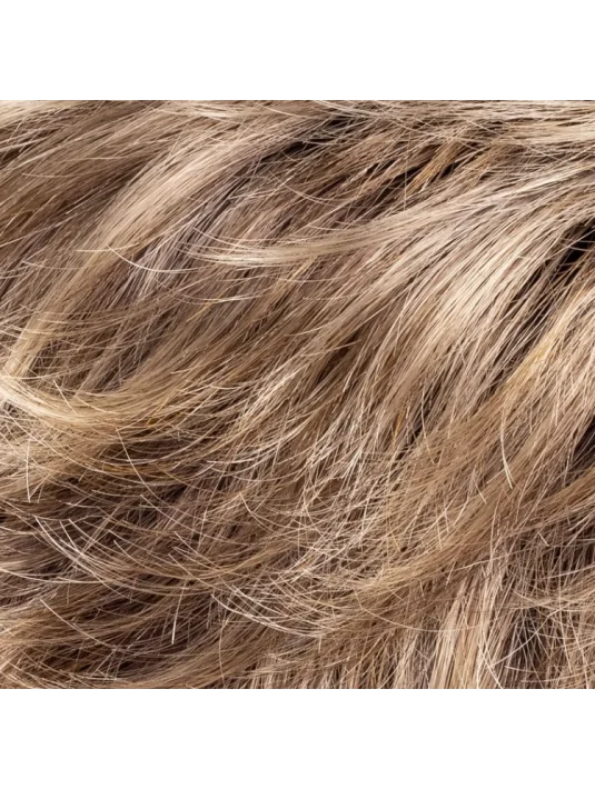 Perruque cheveux synthétiques GALA Sandy blonde rooted Ellen Wille Perruque cheveux synthétiques GALA Sandy blonde rooted Ellen Wille