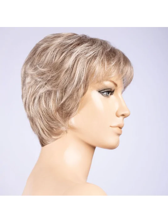 Perruque cheveux synthétiques GALA Pearl mix Ellen Wille Perruque cheveux synthétiques GALA Pearl mix Ellen Wille