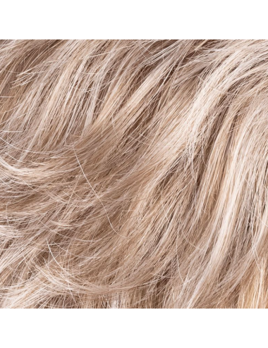 Perruque cheveux synthétiques GALA Pearl mix Ellen Wille