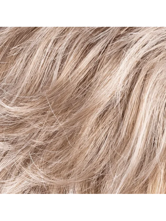 Perruque cheveux synthétiques GALA Pearl mix Ellen Wille Perruque cheveux synthétiques GALA Pearl mix Ellen Wille