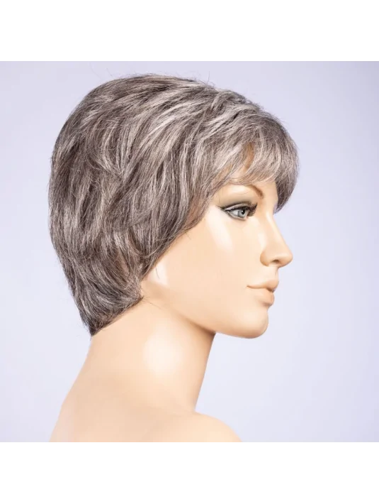 Perruque cheveux synthétiques GALA Pepper mix Ellen Wille Perruque cheveux synthétiques GALA Pepper mix Ellen Wille