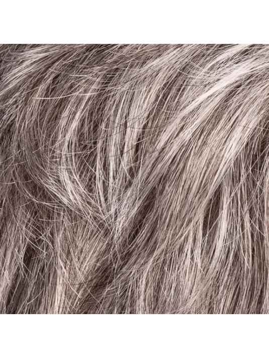 Perruque cheveux synthétiques GALA Pepper mix Ellen Wille Perruque cheveux synthétiques GALA Pepper mix Ellen Wille
