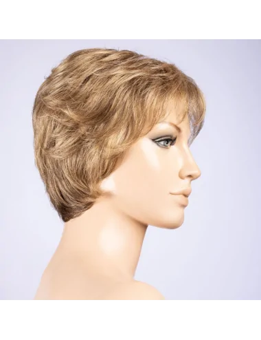 Perruque cheveux synthétiques GALA Sand mix Ellen Wille