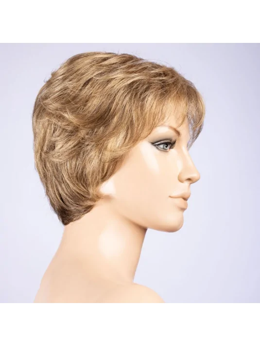 Perruque cheveux synthétiques GALA Sand mix Ellen Wille Perruque cheveux synthétiques GALA Sand mix Ellen Wille