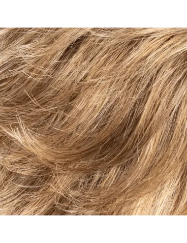 Perruque cheveux synthétiques GALA Sand mix Ellen Wille