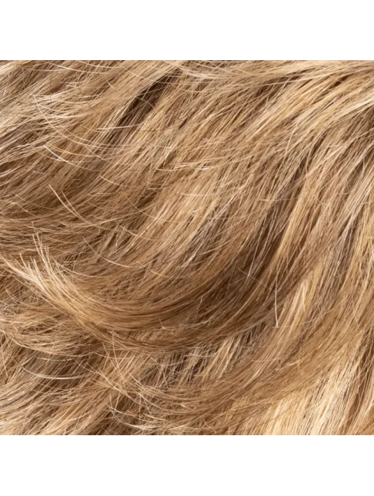Perruque cheveux synthétiques GALA Sand mix Ellen Wille Perruque cheveux synthétiques GALA Sand mix Ellen Wille