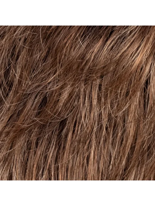 Perruque cheveux synthétiques GALA Nougat rooted Ellen Wille Perruque cheveux synthétiques GALA Nougat rooted Ellen Wille