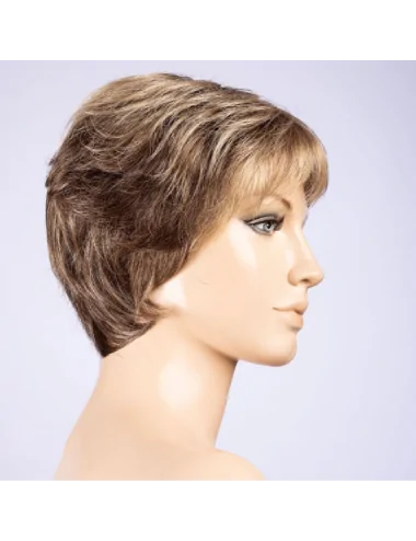 Perruque cheveux synthétiques GALA Sand multi rooted Ellen Wille