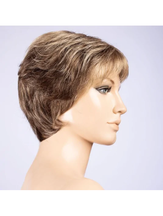 Perruque cheveux synthétiques GALA Sand multi rooted Ellen Wille Perruque cheveux synthétiques GALA Sand multi rooted Ellen Wille