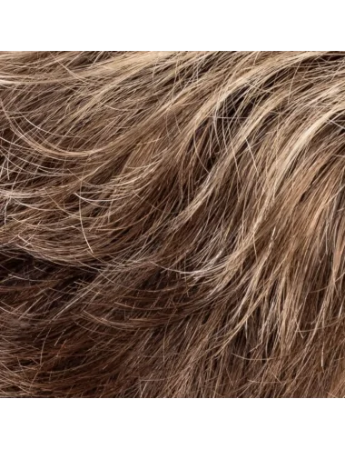 Perruque cheveux synthétiques GALA Sand multi rooted Ellen Wille