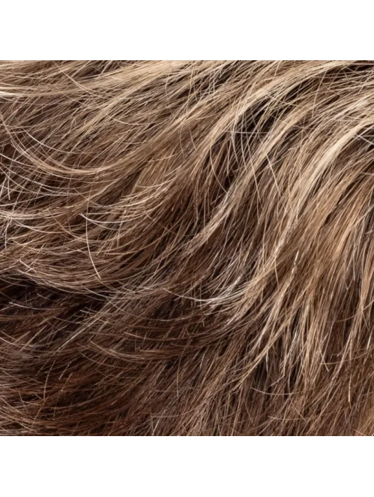 Perruque cheveux synthétiques GALA Sand multi rooted Ellen Wille Perruque cheveux synthétiques GALA Sand multi rooted Ellen Wille