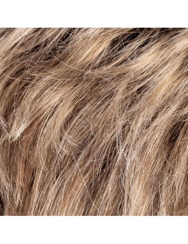 Perruque en fibre synthétique Spa Sandmulti rooted Ellen Wille