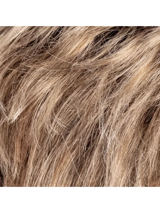 Perruque en fibre synthétique Spa Sandmulti rooted Ellen Wille Perruque en fibre synthétique Spa Sandmulti rooted Ellen Wille