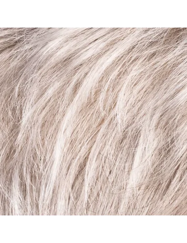 Perruque en fibre synthétique Spa Snow mix Ellen Wille