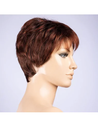 Perruque en fibre synthétique Spa Hotchilli rooted Ellen Wille