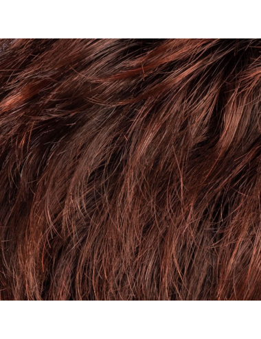 Perruque en fibre synthétique Spa Hotchilli rooted Ellen Wille