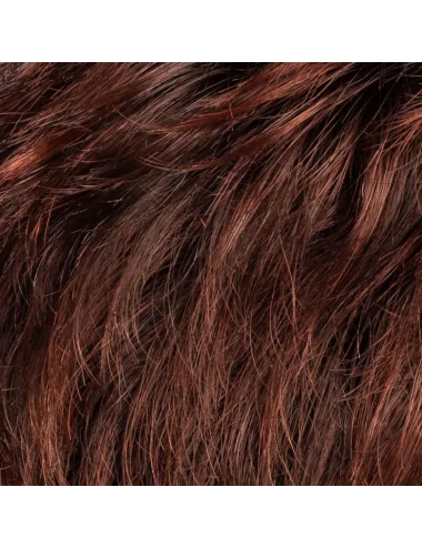 Perruque en fibre synthétique Spa Hotchilli rooted Ellen Wille