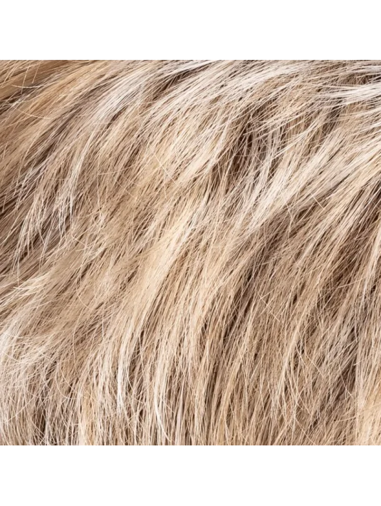 Perruque en fibre synthétique Spa Champagne rooted Ellen Wille Perruque en fibre synthétique Spa Champagne rooted Ellen Wille