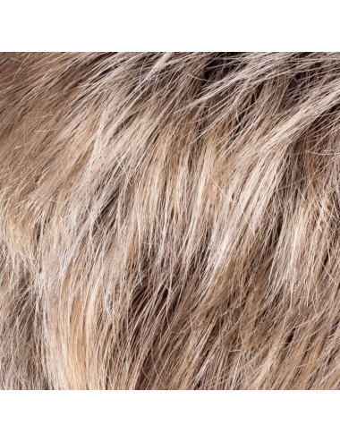 Perruque en fibre synthétique Spa Pearlblonde rooted Ellen Wille