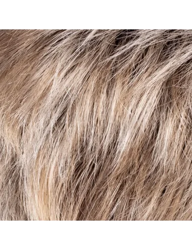 Perruque en fibre synthétique Spa Pearlblonde rooted Ellen Wille