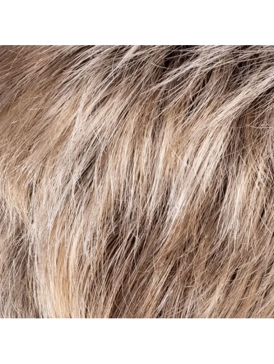 Perruque en fibre synthétique Spa Pearlblonde rooted Ellen Wille Perruque en fibre synthétique Spa Pearlblonde rooted Ellen Wille