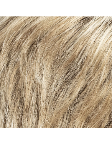 Perruque en fibre synthétique Spa Sandyblonde rooted Ellen Wille