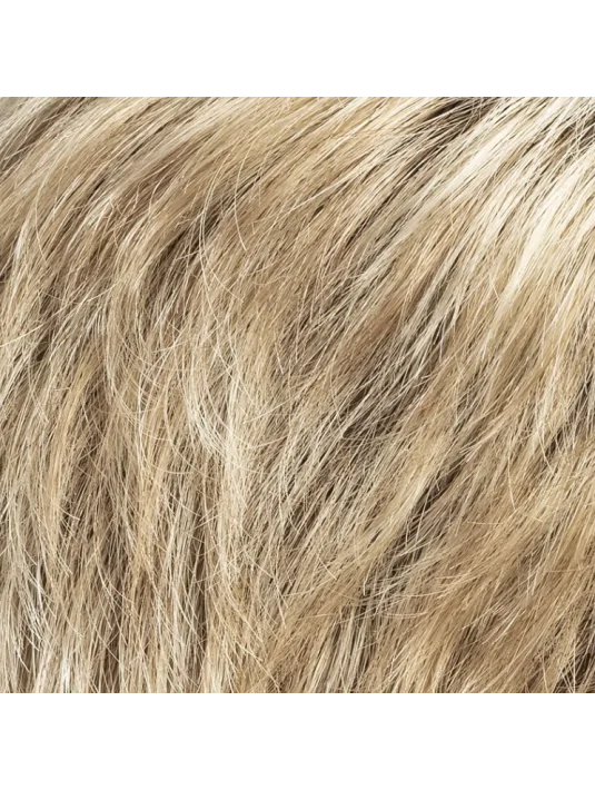 Perruque en fibre synthétique Spa Sandyblonde rooted Ellen Wille Perruque en fibre synthétique Spa Sandyblonde rooted Ellen Wille