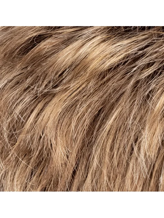 Perruque en fibre synthétique Spa Bernstein rooted Ellen Wille Perruque en fibre synthétique Spa Bernstein rooted Ellen Wille