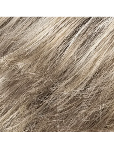 Perruque en fibre synthétique Vanity Sandmulti rooted Ellen Wille