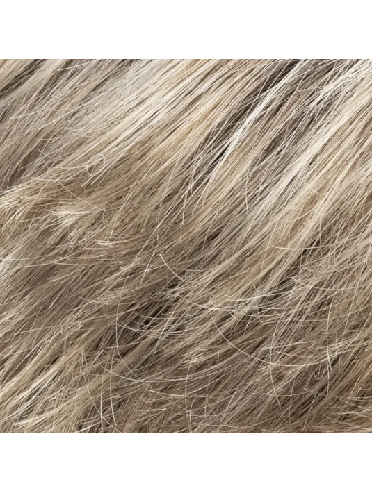 Perruque en fibre synthétique Vanity Sandmulti rooted Ellen Wille Perruque en fibre synthétique Vanity Sandmulti rooted Ellen Wille