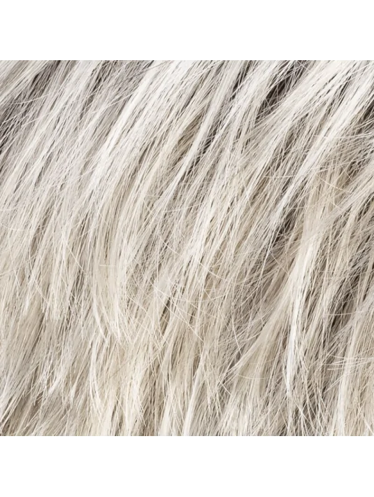 Perruque en fibre synthétique Vanity Silverblonde rooted Ellen Wille Perruque en fibre synthétique Vanity Silverblonde rooted Ellen Wille