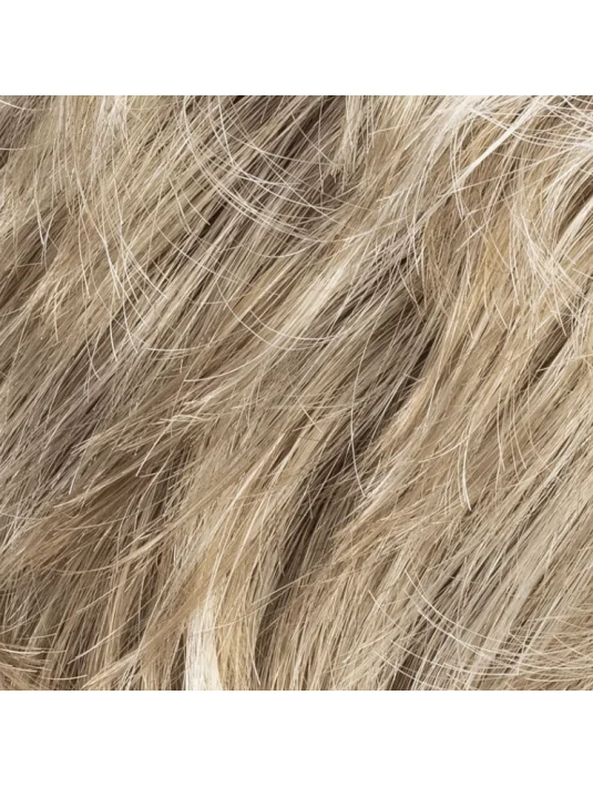 Perruque en fibre synthétique Vanity Champagne rooted Ellen Wille Perruque en fibre synthétique Vanity Champagne rooted Ellen Wille