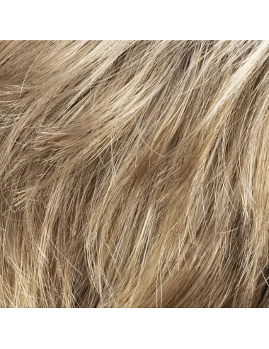 Perruque en fibre synthétique Vanity Sandyblonde rooted Ellen Wille