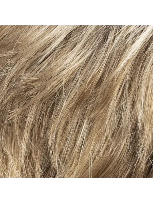 Perruque en fibre synthétique Vanity Sandyblonde rooted Ellen Wille Perruque en fibre synthétique Vanity Sandyblonde rooted Ellen Wille