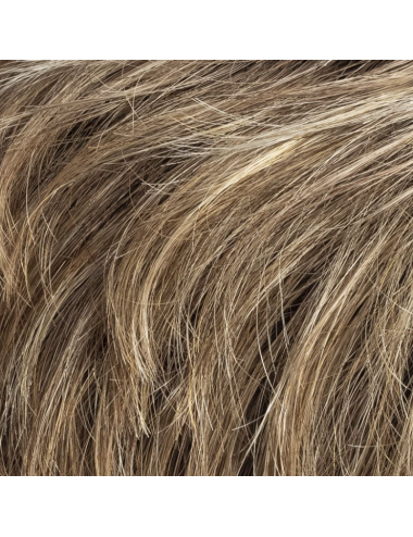 Perruque en fibre synthétique Vanity Bernstein rooted Ellen Wille