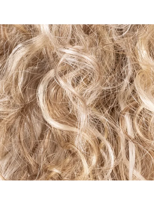 Perruque en fibre synthétique Disco Pearlblonde rooted Ellen Wille Perruque en fibre synthétique Disco Pearlblonde rooted Ellen Wille