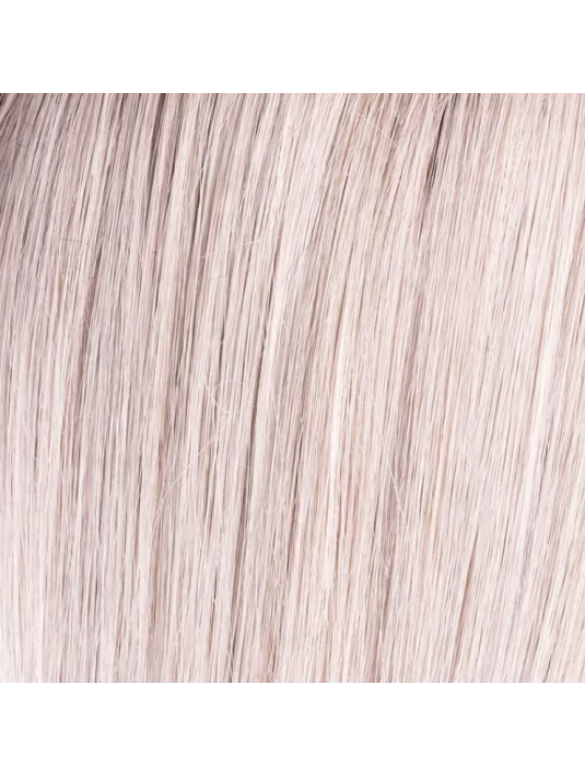 Perruque en fibre synthétique Cloud Pastel lilac rooted Ellen Wille Perruque en fibre synthétique Cloud Pastel lilac rooted Ellen Wille
