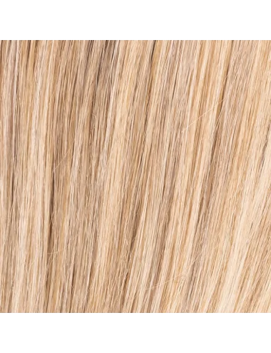Perruque en fibre synthétique Cloud Sandyblonde rooted Ellen Wille