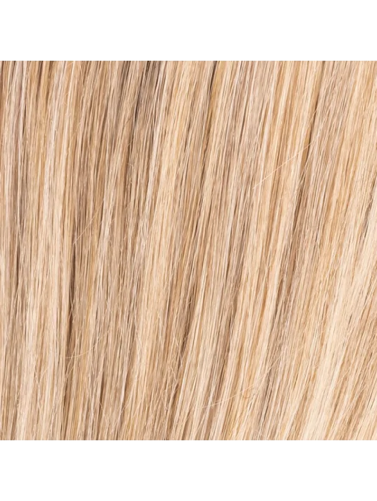 Perruque en fibre synthétique Cloud Sandyblonde rooted Ellen Wille Perruque en fibre synthétique Cloud Sandyblonde rooted Ellen Wille