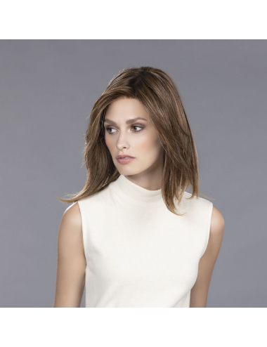 Volumateur Ultima Darkchocolate mix - Ellen Wille Oncologia