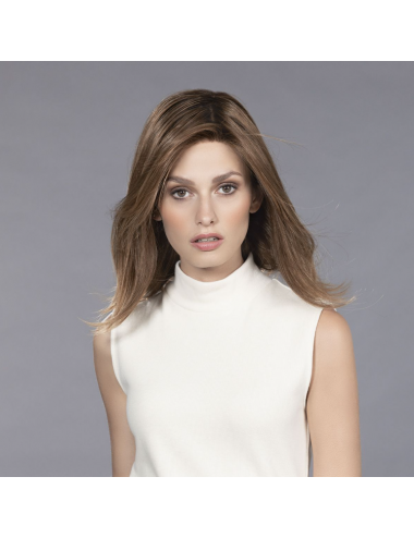 Volumateur Ultima Darkchocolate mix - Ellen Wille Oncologia