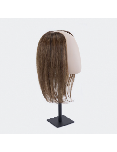 Volumateur Ultima Darkchocolate mix - Ellen Wille Oncologia