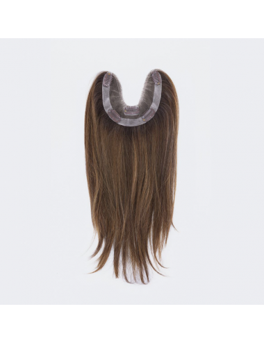 Volumateur Ultima Darkchocolate mix - Ellen Wille Oncologia